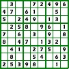 Sudoku Easy 122517