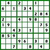 Sudoku Easy 51641