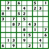 Sudoku Easy 92846