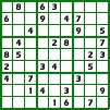 Sudoku Easy 92235