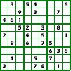 Sudoku Easy 76471
