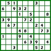 Sudoku Easy 122445
