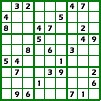 Sudoku Easy 199783