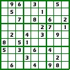 Sudoku Easy 57678