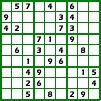 Sudoku Easy 131722