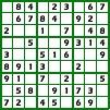 Sudoku Easy 118622