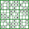 Sudoku Easy 117547