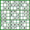 Sudoku Easy 111008