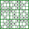 Sudoku Easy 129467