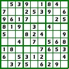 Sudoku Easy 34999