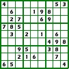 Sudoku Easy 90325