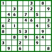 Sudoku Easy 90118