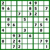 Sudoku Easy 34112