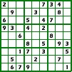 Sudoku Easy 82378