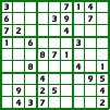 Sudoku Easy 77583