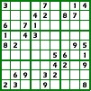 Sudoku Easy 91779