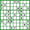 Sudoku Easy 123126