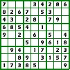 Sudoku Easy 128112