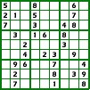 Sudoku Easy 131531