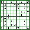 Sudoku Easy 80869