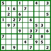 Sudoku Easy 95531