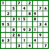 Sudoku Easy 91416