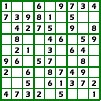 Sudoku Easy 92446