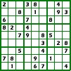 Sudoku Easy 132910