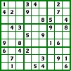 Sudoku Easy 102030