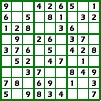 Sudoku Easy 128198