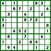Sudoku Easy 93775