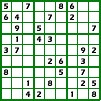 Sudoku Easy 91679