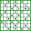 Sudoku Easy 70876