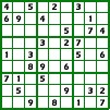 Sudoku Easy 95363