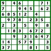 Sudoku Easy 111148