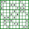 Sudoku Easy 98920