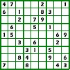 Sudoku Easy 42799