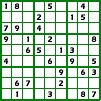 Sudoku Easy 128088
