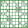Sudoku Easy 129300