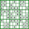 Sudoku Easy 117359