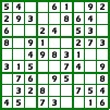 Sudoku Easy 128507