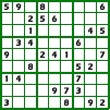 Sudoku Easy 104241