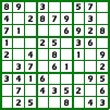 Sudoku Easy 128011