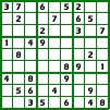 Sudoku Easy 105156