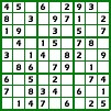 Sudoku Easy 118171
