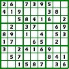 Sudoku Easy 128190