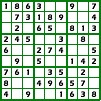 Sudoku Easy 118108