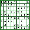 Sudoku Easy 141607