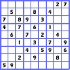Sudoku Medium 145383