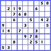 Sudoku Medium 118982